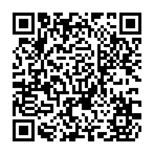 QR code for JYD058