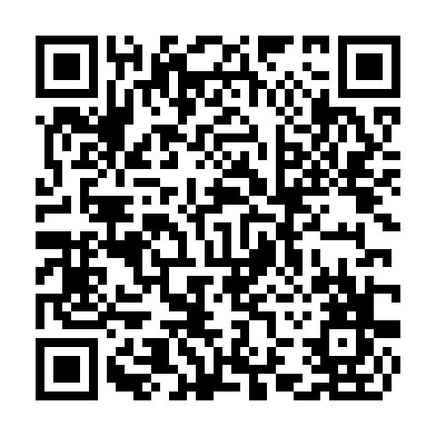 QR code for JYD091