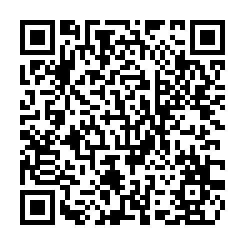 QR code for JYD104