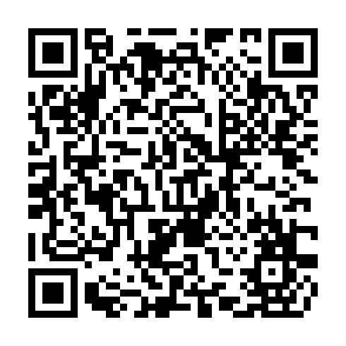 QR code for JYD156
