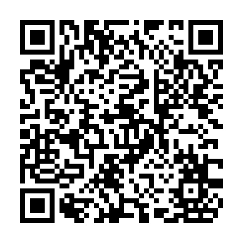 QR code for JYD173
