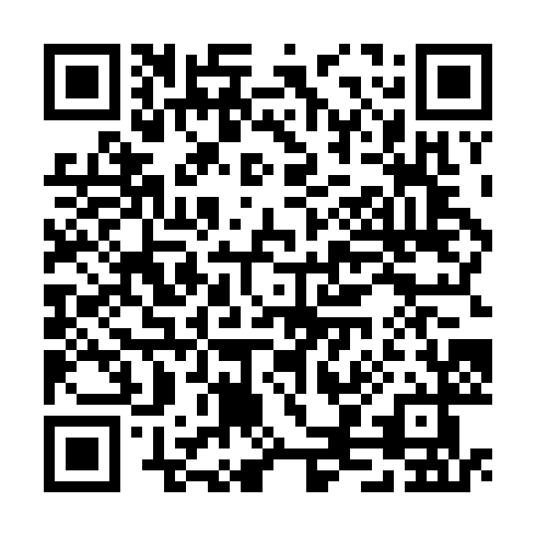 QR code for JYD369