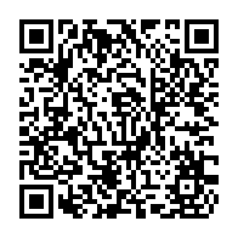 QR code for plate JYD 395
