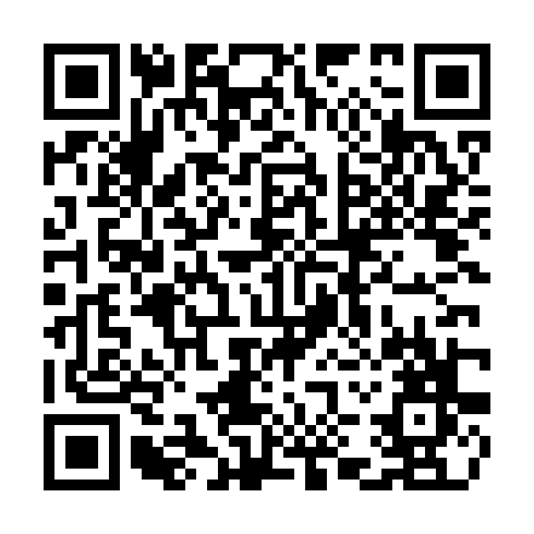QR code for JYD403