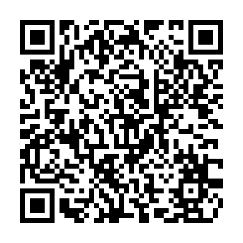 QR code for JYD406