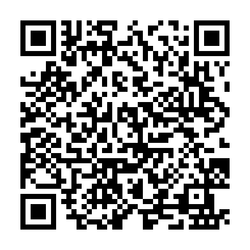 QR code for plate JYD 478