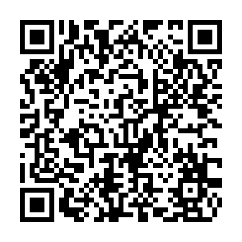 QR code for JYD481