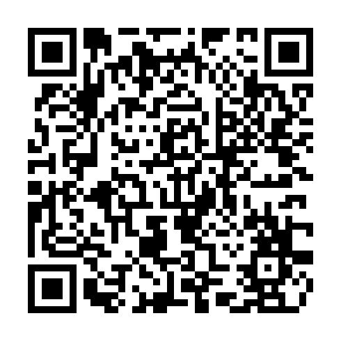 QR code for JYD509