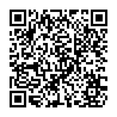 QR code for JYD612