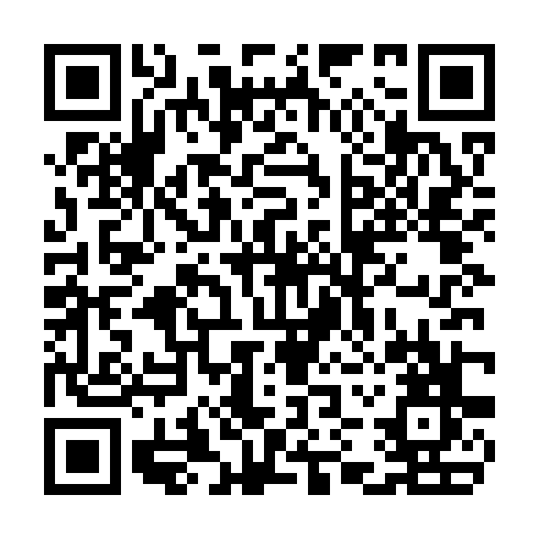 QR code for JYD634