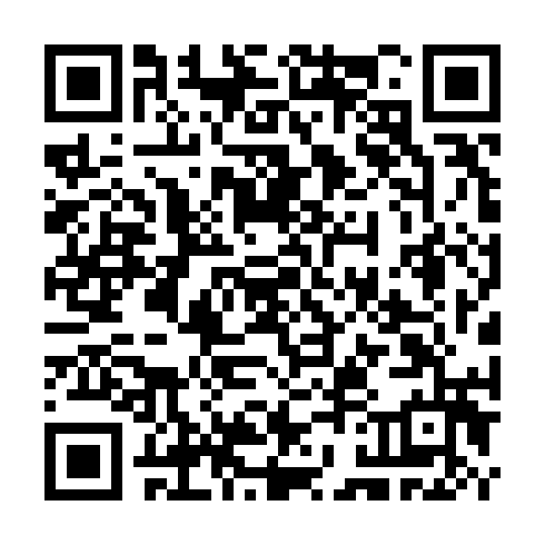 QR code for JYD666