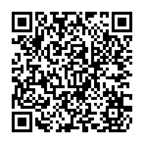 QR code for JYD755