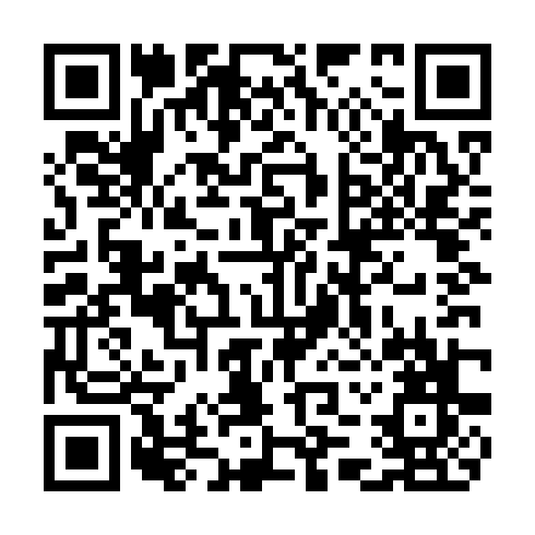 QR code for JYD762