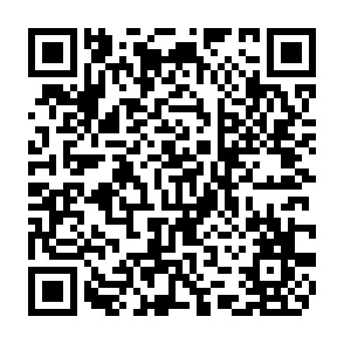 QR code for plate JYD 769