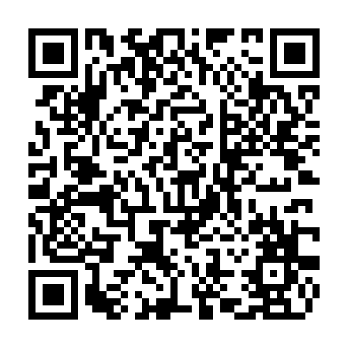 QR code for plate JYD 889