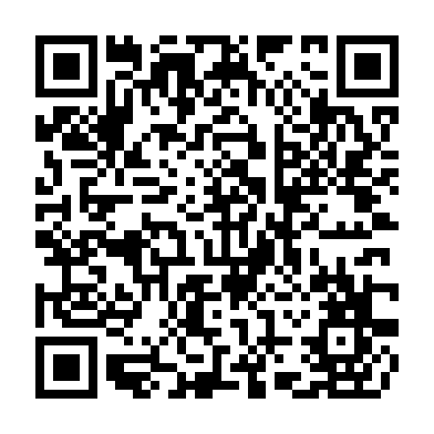 QR code for JYD959