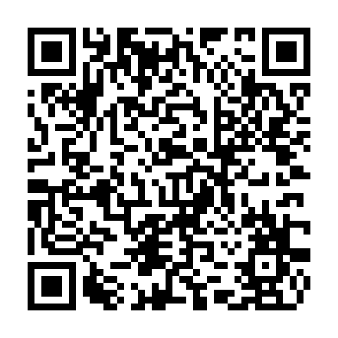 QR code for plate JYD 988