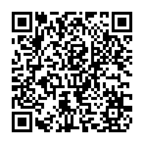 QR code for JYE 021