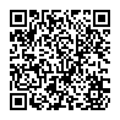 QR code for JYE 050