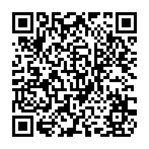 QR code for JYE 123