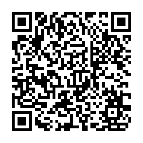 QR code for JYE 136