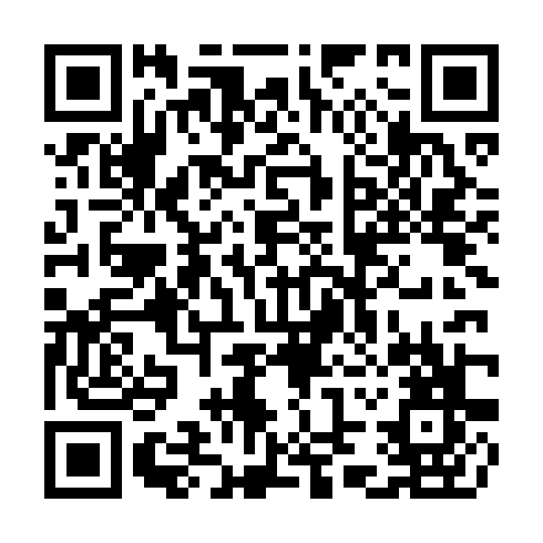 QR code for JYE 158