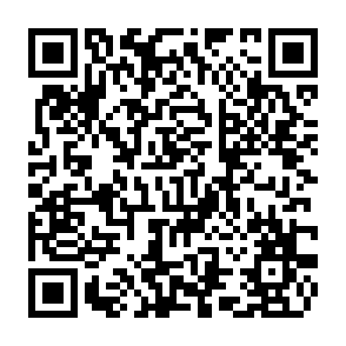 QR code for JYE 284