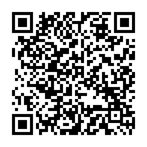 QR code for JYE 372