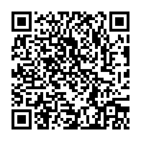 QR code for JYE 382