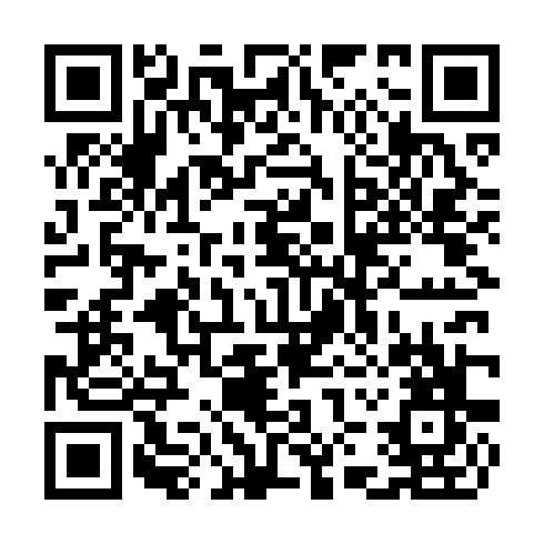QR code for JYE 399