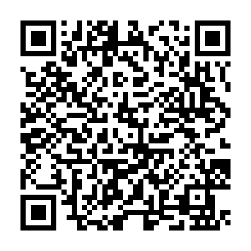QR code for JYE 458
