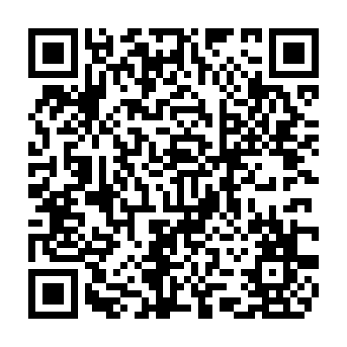 QR code for JYE 468