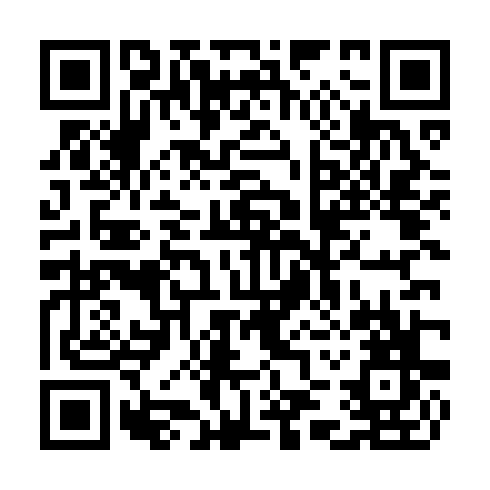QR code for JYE 491
