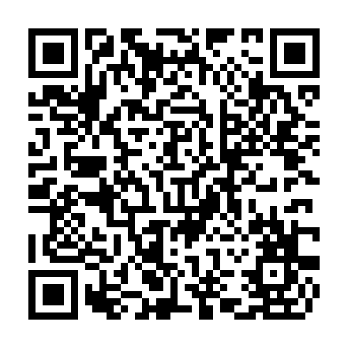 QR code for JYE 498