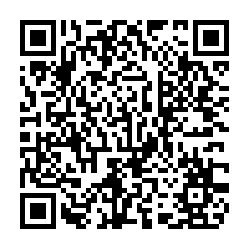 QR code for JYE 529
