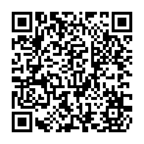 QR code for JYE 550