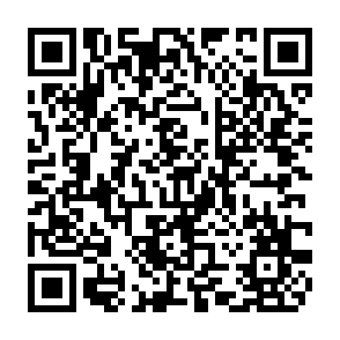 QR code for JYE 561