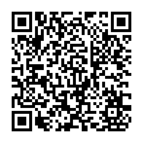 QR code for JYE 577