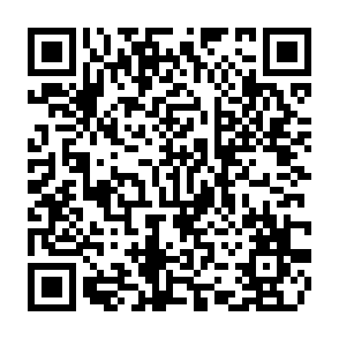 QR code for JYE 606