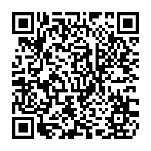 QR code for JYE 619