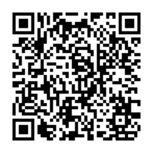 QR code for JYE 636