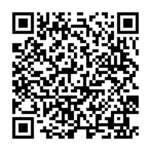 QR code for JYE 664