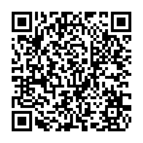 QR code for JYE 685
