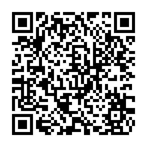 QR code for JYE 688