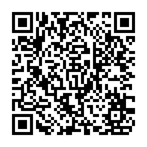 QR code for JYE 733