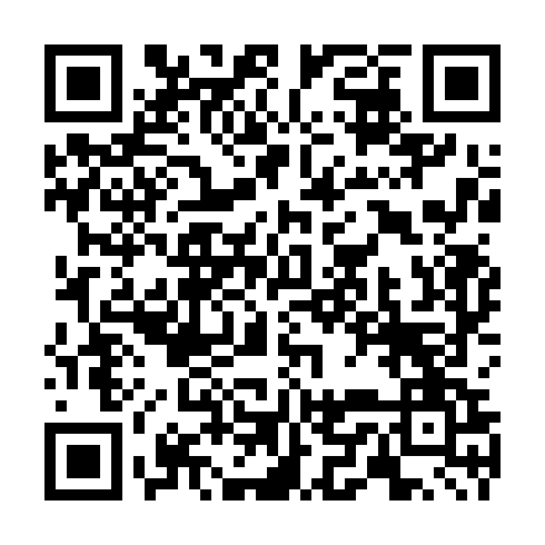 QR code for JYE 778