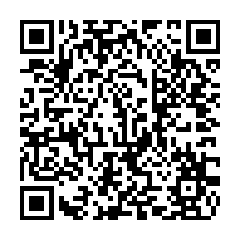 QR code for JYE 788