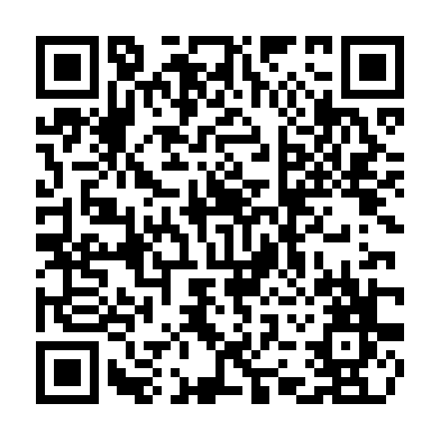 QR code for JYE002