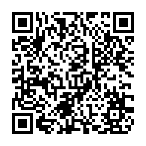QR code for plate JYE 022