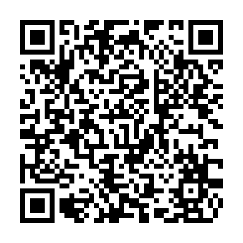 QR code for JYE081